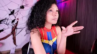 natalia_blue1 recorded nude video 313396