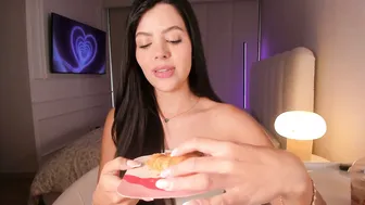 salomee_11 recorded nude video 313397