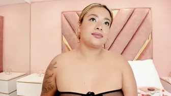 bellalumi recorded nude video 313401