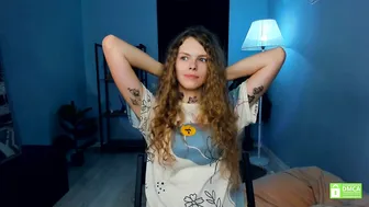 nataly_hello cam video (11-04-2025)