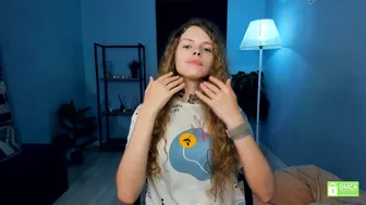 nataly_hello recorded nude video 313413