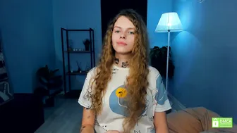 nataly_hello recorded nude video 313413