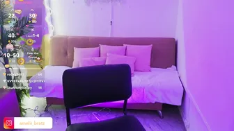 ameelia_tay recorded nude video 313420