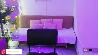 ameelia_tay video cam 11-04-2025