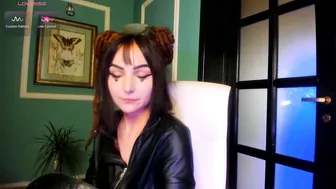 1munique chat cam porn 04-Nov-25