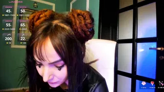 1munique chat cam porn 04-Nov-25