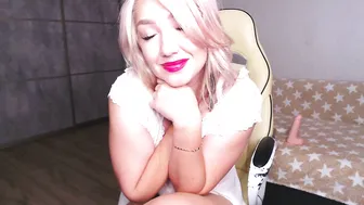 selenallen recorded nude video 313422