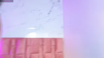anna_beneet recorded nude video 313424