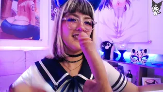 lilcandy19 recorded nude video 313426