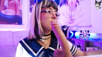 lilcandy19 recorded nude video 313426