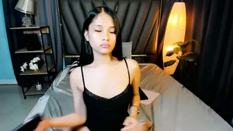sierracoxriches recorded nude video 313427
