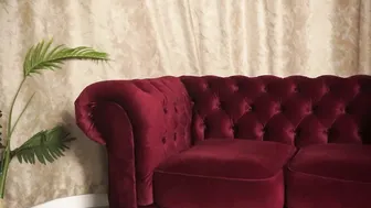 Aisha_del_rey nude on cam 05-Nov-25