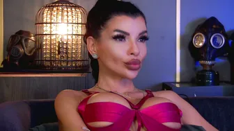 mistresselenia porn cam chat 11-04-2025