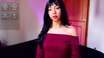 emma_web_ recorded nude video 313450