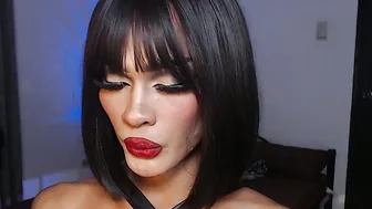 Queenvalentinats 11-04-2025 party