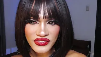 Queenvalentinats 11-04-2025 party