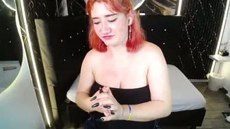 cerecita_02 recorded nude video 313457