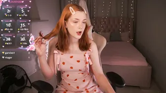 Avaryder chat cam porn cam show