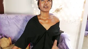 natazhaqueen recorded nude video 313460