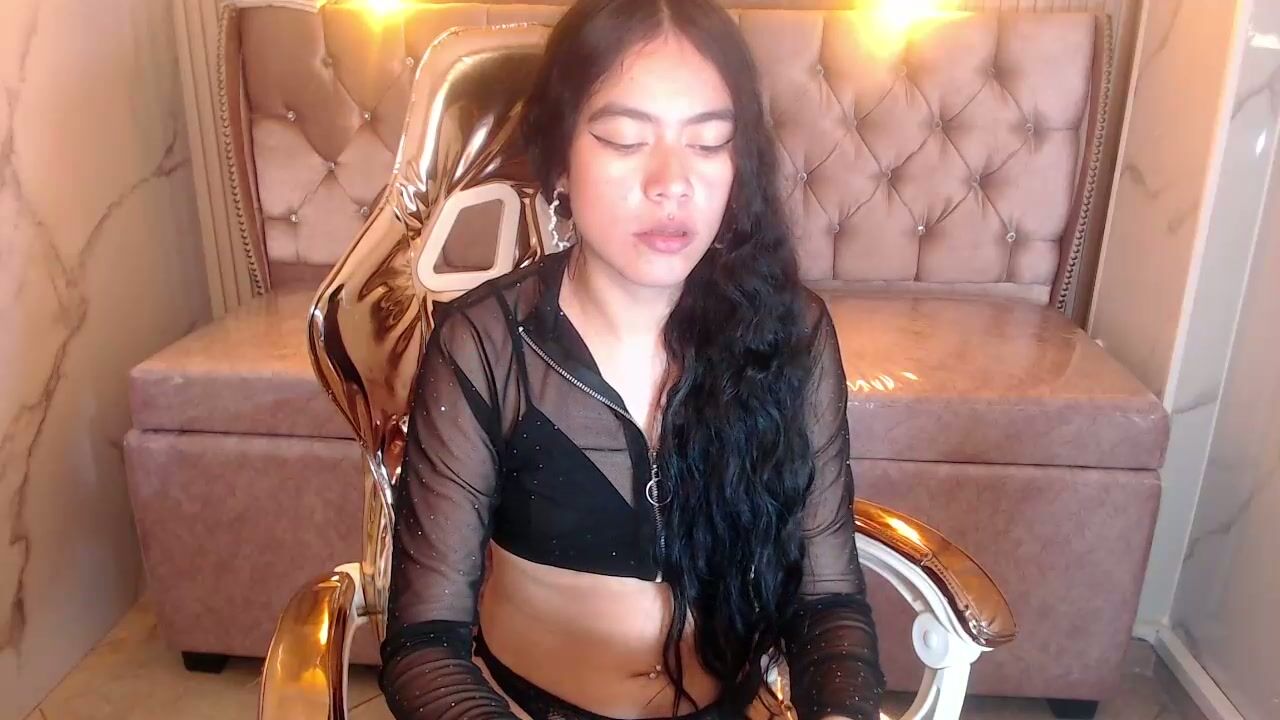 dania_b_ nude chat cam sex