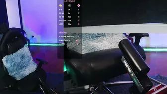 _delacruz911_ amateur cam show (11/05/2025)