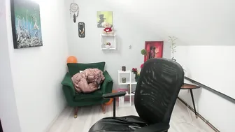 bettyjamess recorded nude video 313467