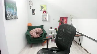Bettyjamess 05-Nov-25