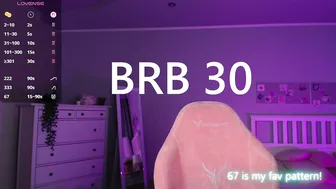 shriya_saran recorded nude video 313471