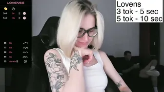 sexy_sweets recorded nude video 313473