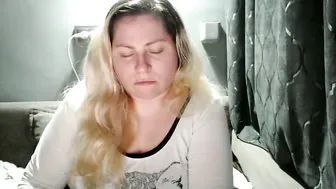 candycream74 recorded nude video 313475