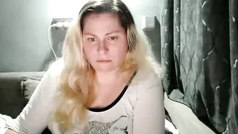 candycream74 recorded nude video 313475