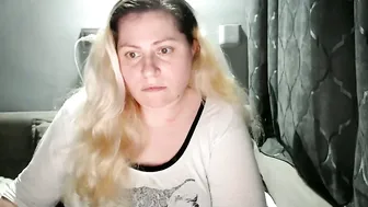 candycream74 recorded nude video 313475
