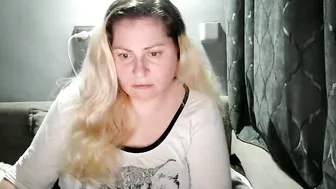candycream74 recorded nude video 313475