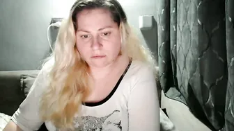 candycream74 recorded nude video 313475