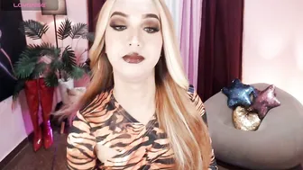 itsmesofiaa69 recorded nude video 313476
