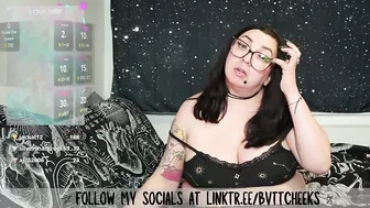 Bvttcheeks00 porn cam video 11-05-2025