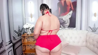 victoria_sexy4u recorded nude video 313481
