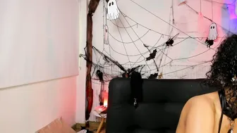 natalia_blue1 recorded nude video 313482