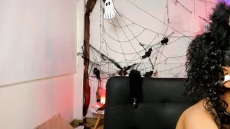 natalia_blue1 recorded nude video 313482