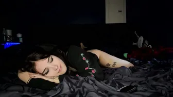 ravyn_nyx party cam porn videos