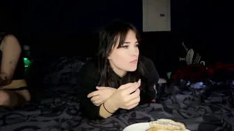 ravyn_nyx party cam porn videos