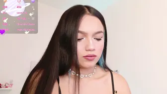 tianale recorded nude video 313487