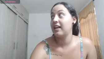 couple_sexandlove 05 November 2025 cam