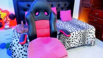 lonely_shewolf recorded nude video 313509
