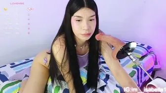 im__isabella recorded nude video 313515