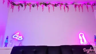 daphnemadison recorded nude video 313520