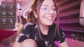 milly_kenner amateur cam video 05-Nov-2025