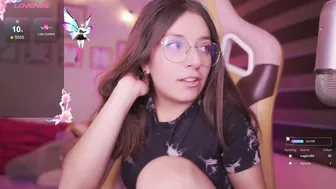 milly_kenner amateur cam video 05-Nov-2025