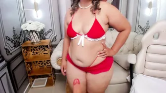 victoria_sexy4u recorded nude video 313534