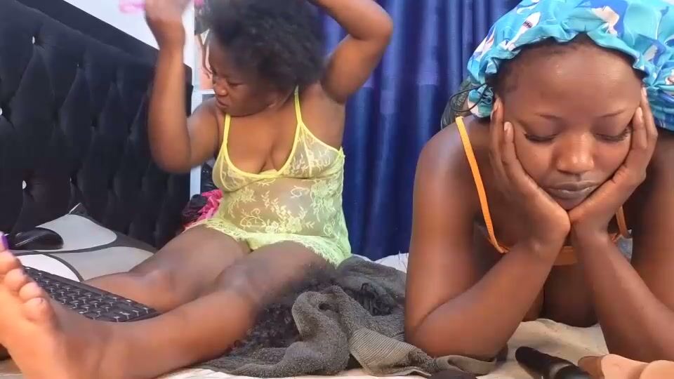 Sweet_lizzyy anal porn sex